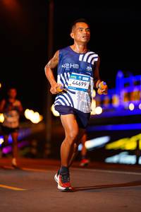 BIB: 4611, 44699
                            <button type="button" onclick="openModal(22834790)" class="btn btn-primary btn-sm float-right btn-popup" data-toggle="modal" data-target=".modal-high-quality">
                        <i class="fas fa-shopping-cart"></i> Add to Cart
                    </button>
                                            <button type="button" onclick="isThisMe(22834790, true)" class="btn btn-success btn-sm float-right btn-popup btn-isme hidden" data-toggle="tooltip" data-placement="bottom" title="นี่คือรูปของคุณใช่ไหม คลิกที่นี่เพื่อเอาเข้าอัลบั้ม">
                        <i class="fas fa-plus"></i> Add to album
                    </button>
                    <button type="button" onclick="isThisMe(22834790, false)" class="btn btn-warning btn-sm float-right btn-popup btn-isnotme hidden">
                        <i class="fas fa-ban"></i> Remove from album
                    </button>